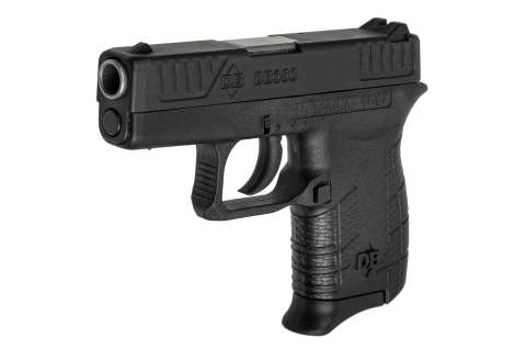 Спортивний пістолет Diamondback 380 Compact