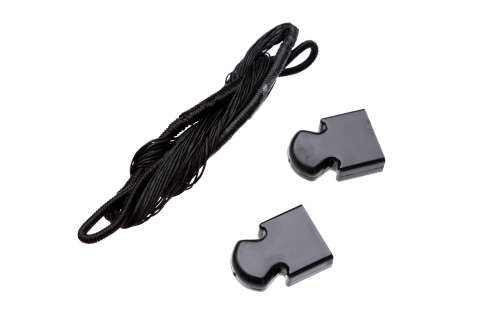 Тятива для арбалета (MK-120 MK-150)