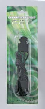 Тятива для арбалета (MK-120 MK-150)