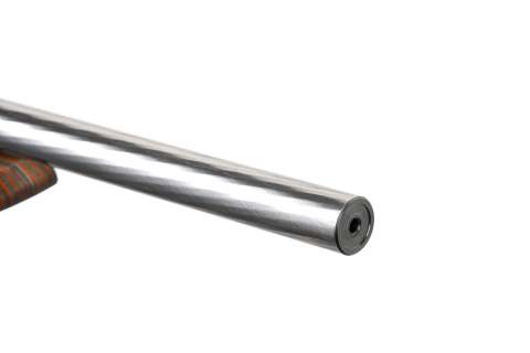 ММГ 31142 Карабін нарізний RUGER "K10/22-T" 22LR 20'' SS Массогабаритный макет