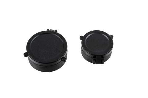 Приціл оптичний Vector Optics Hugo 6-24x50 (25,4 мм) SFP