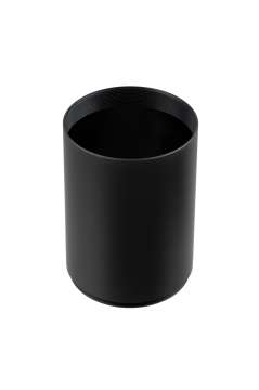 Приціл оптичний Vector Optics Hugo 6-24x50 (25,4 мм) SFP