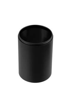 Приціл оптичний Vector Optics Hugo 6-24x50 (25,4 мм) SFP