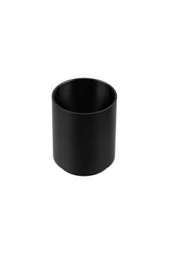Приціл оптичний Vector Optics C3 3-9x32 (25,4 мм) illum. SFP