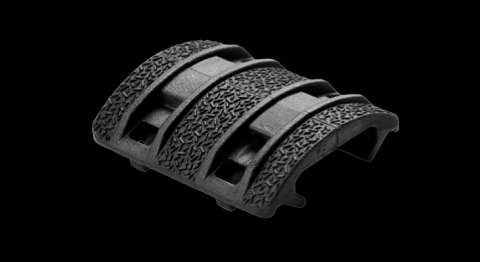 MAG510 Накладка на планку Magpul XTM 1913 Picatinny