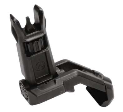 MAG525 Мушка Magpul MBUS Pro Offset