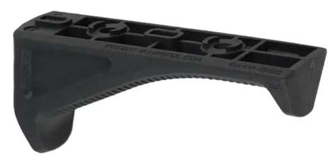 MAG598-BLK Руків'я переносу вогню Magpul AFG Angled M-Lok System - Black