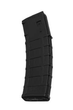 MAG-233 Магазин Magpul PMAG 40 AR / M4 GEN M3, 5.56x45 Black