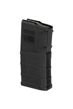MAG-291 Магазин Magpul PMAG 20 LR / SR GEN M3, 7.62x51 Black