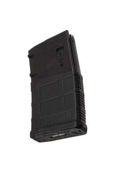 MAG-291 Магазин Magpul PMAG 20 LR / SR GEN M3, 7.62x51 Black