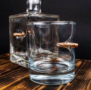 Набір два друга