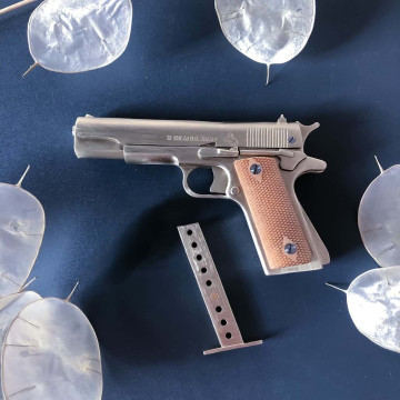 Cлайдер-модель пістолета Кольт 1911 (Colt 1911)