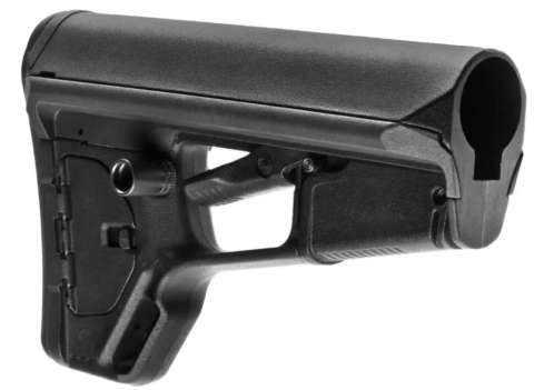MAG379-BLK Приклад Magpul ACS-L Commercial-Spec