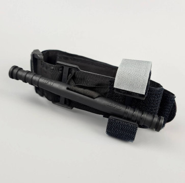 Турнікет CAT Gen 7 оригінал США