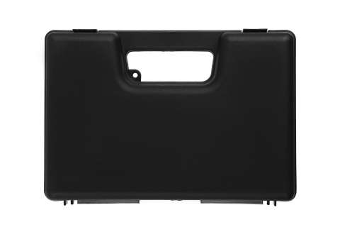 Револьвер под патрон флобера Stalker S 2,5"