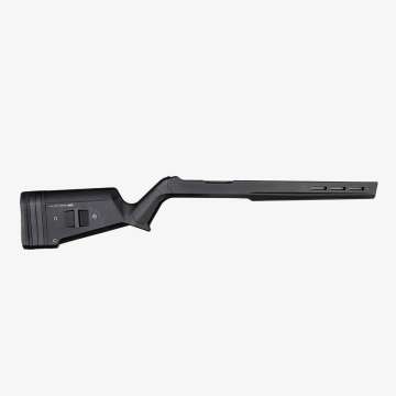 MAG548-BLK  Ложе Magpul Hunter X-22 для Ruger 10/22