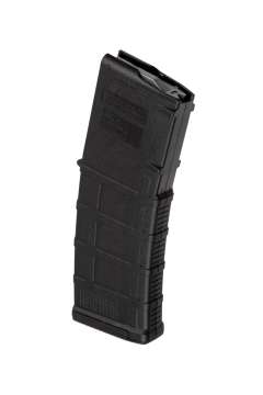 MAG-557 Магазин Magpul PMAG 30 AR / M4 GEN M3, 5.56x45 Black