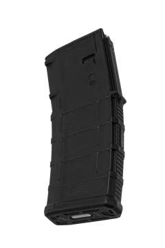 MAG-557 Магазин Magpul PMAG 30 AR / M4 GEN M3, 5.56x45 Black