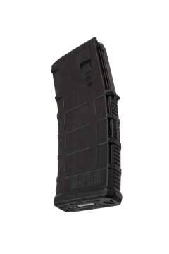 MAG-557 Магазин Magpul PMAG 30 AR / M4 GEN M3, 5.56x45 Black