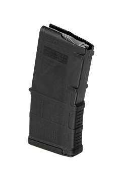 MAG-560 Магазин Magpul PMAG 20 AR / M4 GEN M3, 5.56x45 Black