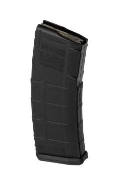 MAG-571 Магазин Magpul PMAG 30 AR / M4 GEN M2 MOE 5.56x45 Black