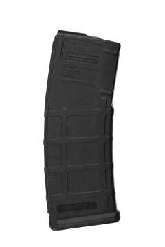 MAG-571 Магазин Magpul PMAG 30 AR / M4 GEN M2 MOE 5.56x45 Black