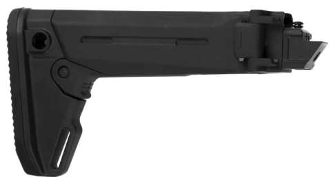 MAG585-BLK Приклад Magpul ZHUKOV-S AK47/AK74