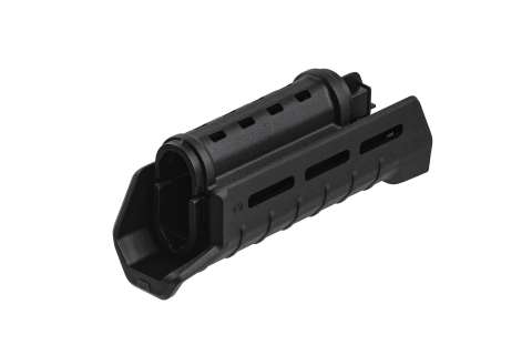 MAG620-BLK Цівка Magpul MOE для AK47 / AK74