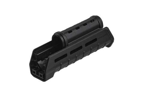 MAG620-BLK Цівка Magpul MOE для AK47 / AK74