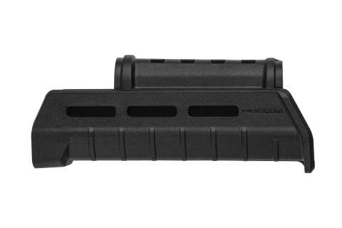 MAG620-BLK Цівка Magpul MOE для AK47 / AK74