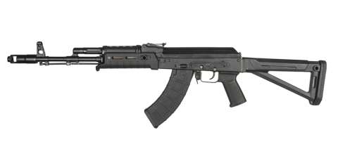 MAG620-BLK Цівка Magpul MOE для AK47 / AK74