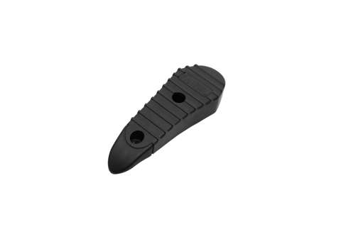 Карабін нарізний Daniel Defense M4A1 RIII к.223Rem 14,5" FDE