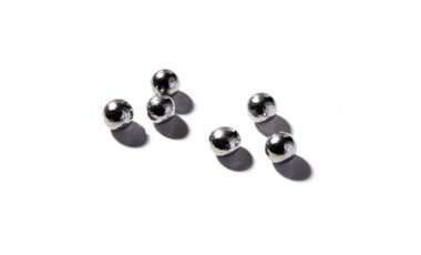 Набої мисливські B&P GIGANTE (б / к, фетровий пиж) к.12/12/65 №4, 33 г