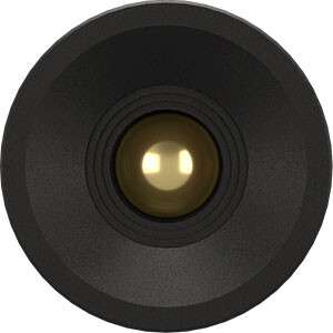 Тепловизионный прицел  ATN MARS LT 3-6х (160x120)#