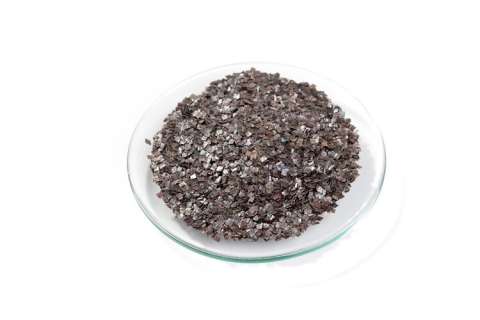 Набої мисливські B&P SUPERGIGANTE (б / к, фетровий пиж) к.12 / 20/70 №5, 36г