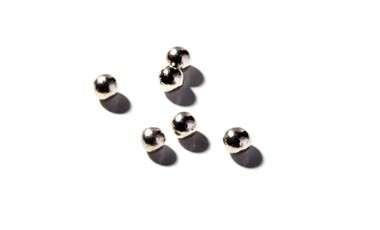 Набої мисливські B&P SUPERGIGANTE (б / к, фетровий пиж) к.12 / 20/70 №5, 36г