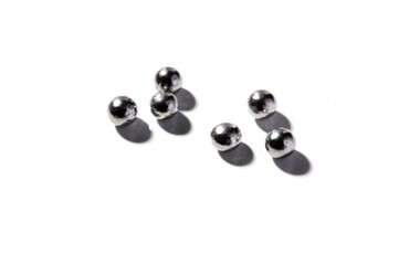 Набої мисливські B&P TRICOL CART (б / к, фетровий пиж) к.12 / 16/67 №4, 34 г