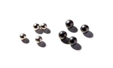 Набої мисливські B&P MB DUAL POWER к.12/20/70  №6 + 3, 36 г