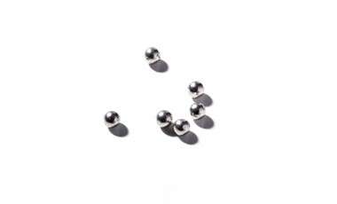 Набої мисливські B&P MYG QUAGLIA (б / к, фетровий пиж) к.12/20/70 №11, 32 г