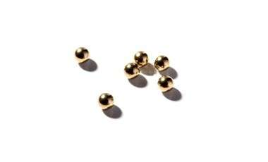 Набої мисливські B&P MYG TORDO к.12/20/70  №9.5 25/250шт 33гр