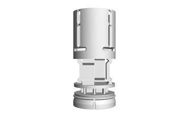 Набої мисливські B&P MYG TORTORA к.12/20/70  №7.5, 33 г