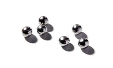 Набої мисливські B&P MAGNUM FIBER (б / к, фетровий пиж) 12/20/76 №5  42г