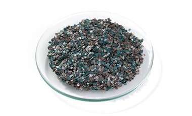 Набої мисливські B&P MAGNUM FIBER (б / к, фетровий пиж) 12/20/76 №7, 42г