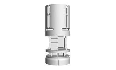 Набої мисливські B&P F2 CLASSIC  к.16/16/67  №5 25/200шт 29гр