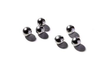 Набої мисливські B&P F2 CLASSIC  к.16/16/67  №5 25/200шт 29гр