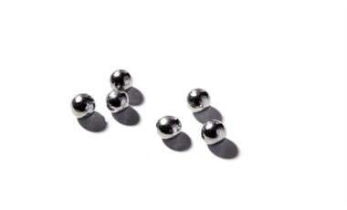 Набої мисливські B&P F2 CLASSIC FIBBER (б / к, фетровий пиж) к.16/16/67 №7, 29 г