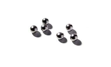 Набої мисливські B&P F2 CLASSIC  к.20/16/67  №7, 26 г