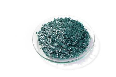 Набої мисливські B&P F2 CLASSIC FIBBER (б / к, фетровий пиж) к.20/16/70 №7, 26 г