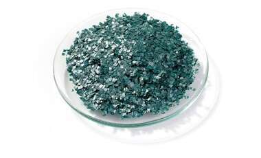 Куля B&P BIG GAME PALLA THRILL SHOCK  к.20/16/70, 24 г