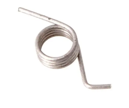 Пружина бойка Beretta (A391,Xtrema)